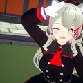 架空のVRC 3枚目