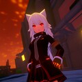 架空のVRC 4枚目
