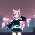 架空のVRC 2枚目