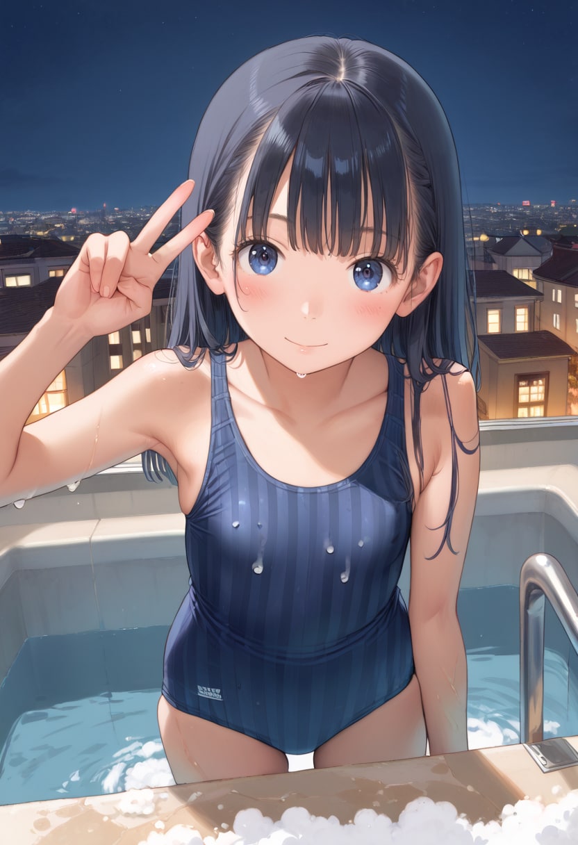 [Image: 462bf8c7-5dac-4649-94dc-9f9b85a4a243.png]