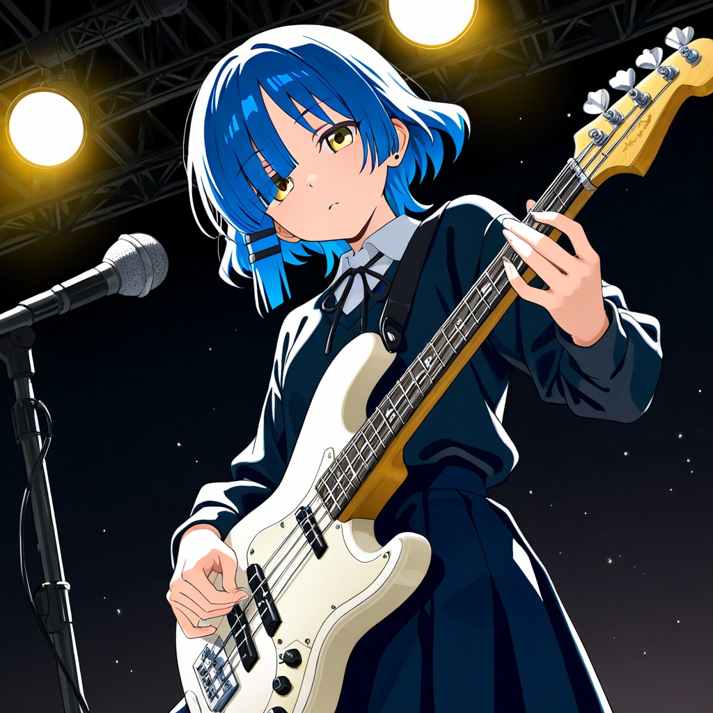 「ホントに草食べてる！！」