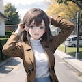お試し 2枚目