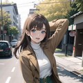 お試し 4枚目
