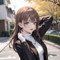 お試し 3枚目