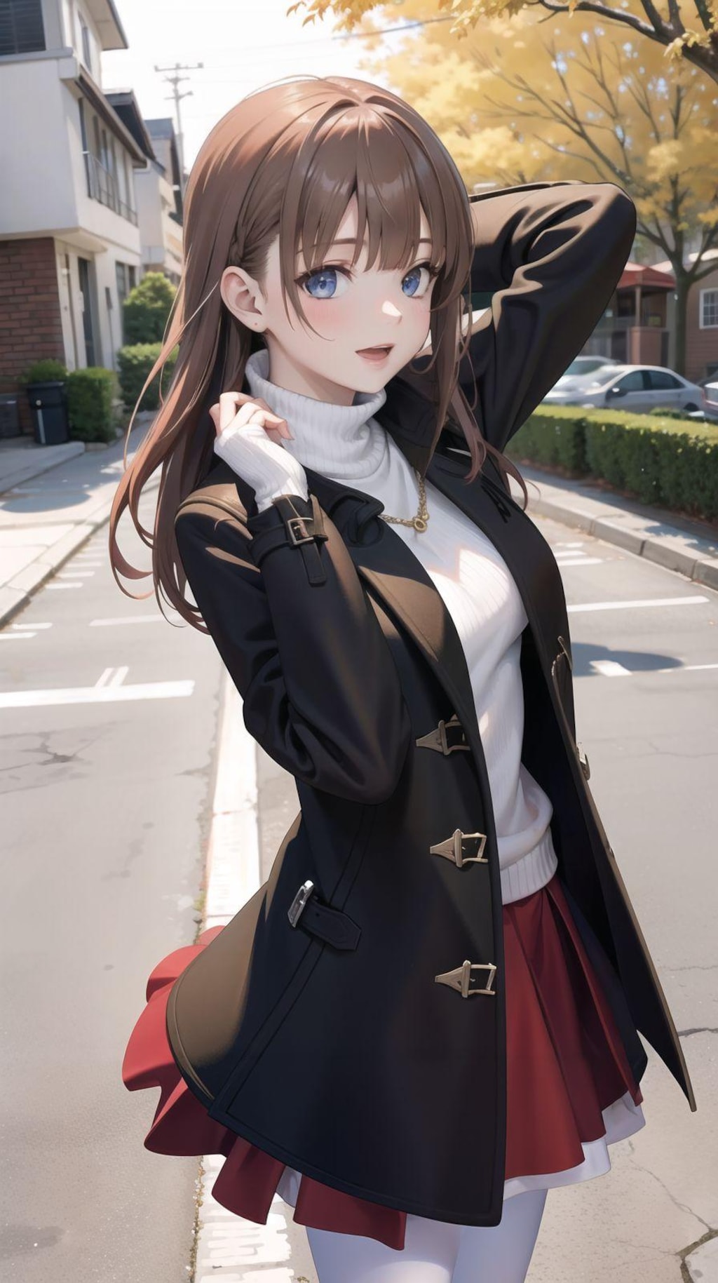 お試し