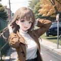 お試し 5枚目