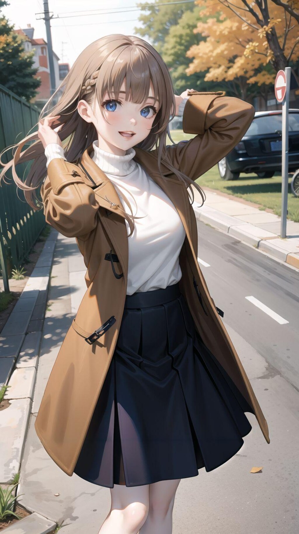 お試し