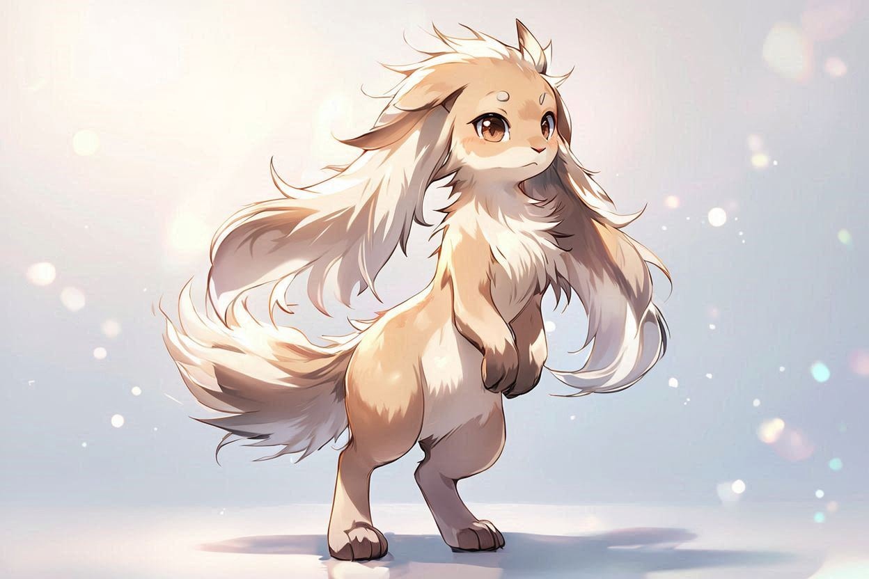 0428 | の人気AIイラスト・グラビア