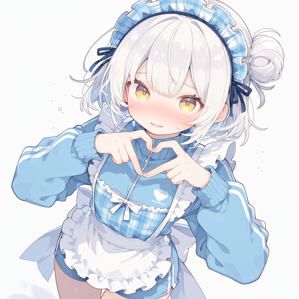 はーと