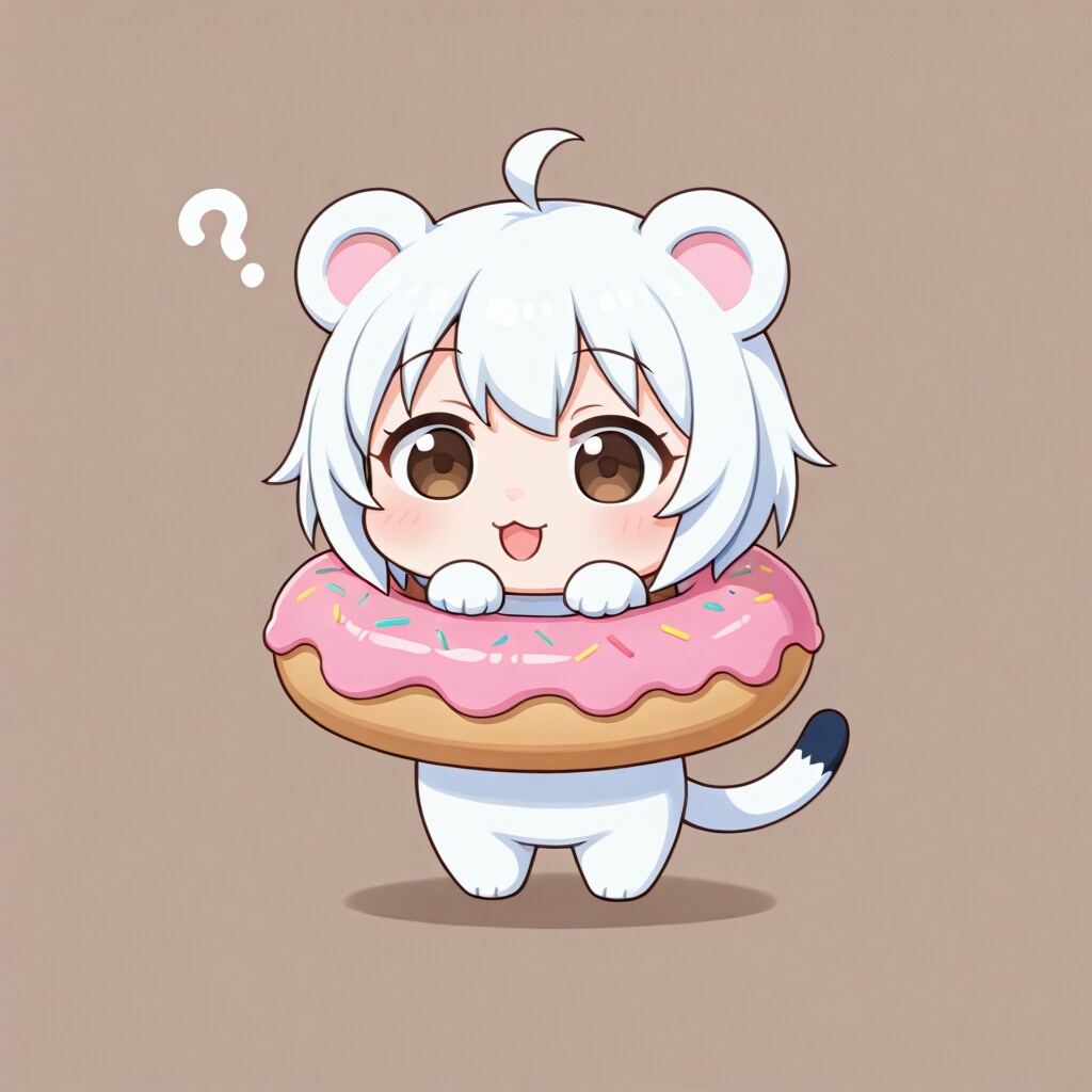 衣替えの日 | の人気AIイラスト・グラビア