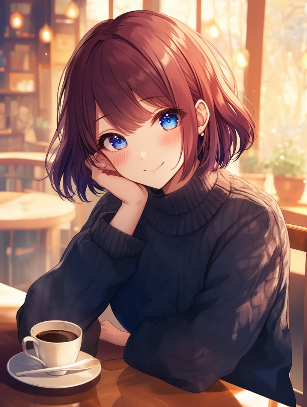 ふるーつ娘106
