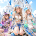 RPGギャル 4枚目