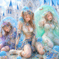 RPGギャル 5枚目