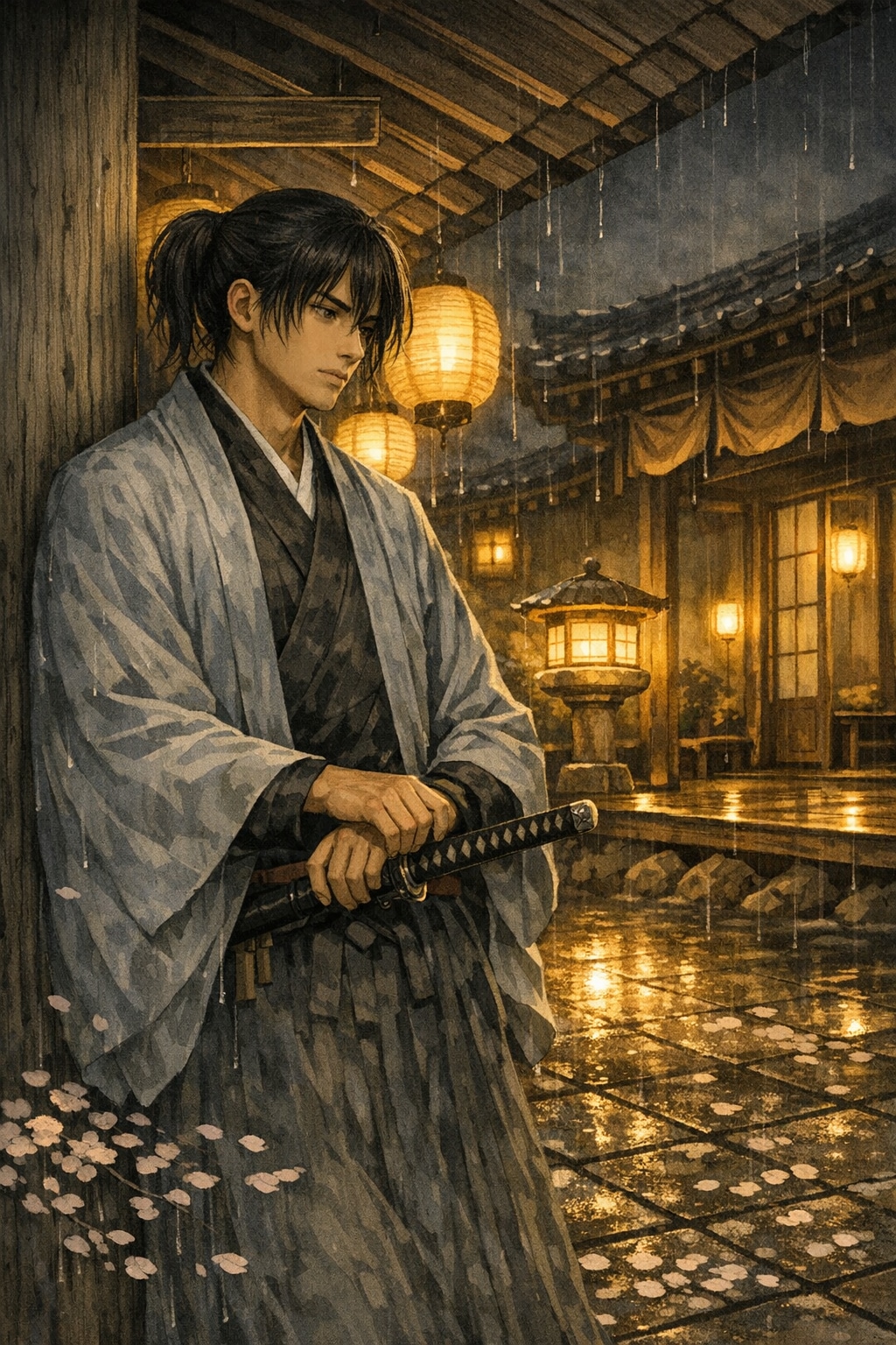 ■