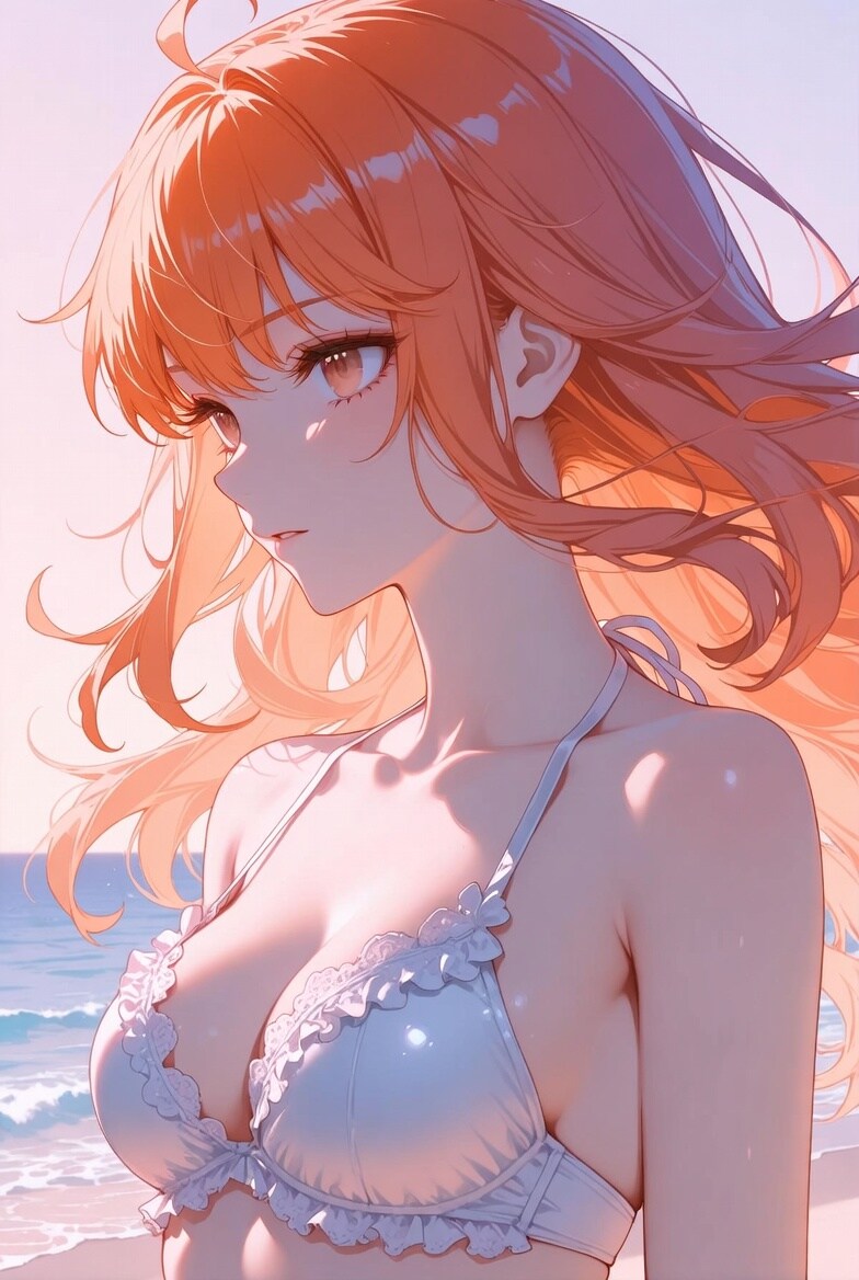👙