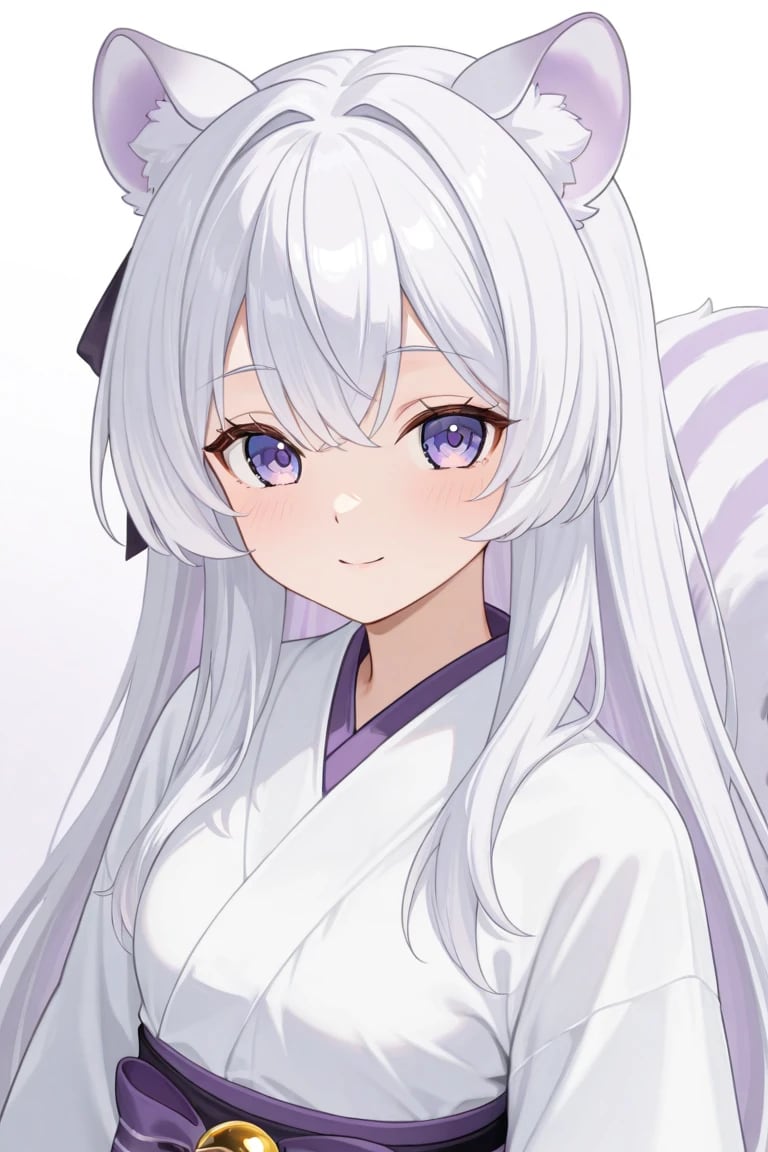 虎鼠神社の御神体484 | の人気AIイラスト・グラビア