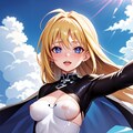 お試し 3枚目