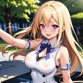 お試し 2枚目