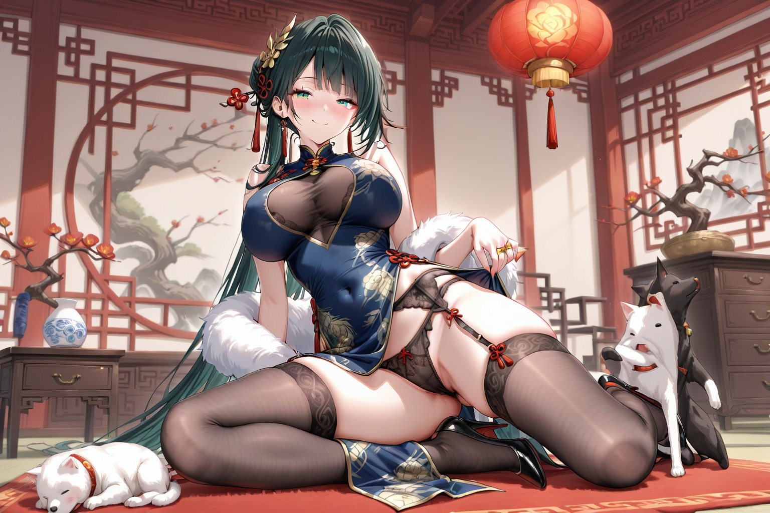[Image: e665310d-1e78-40a5-8b9d-9988631079cd.png]