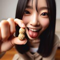 あーん、してぇ 9枚目