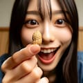 あーん、してぇ 2枚目