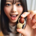 あーん、してぇ 6枚目