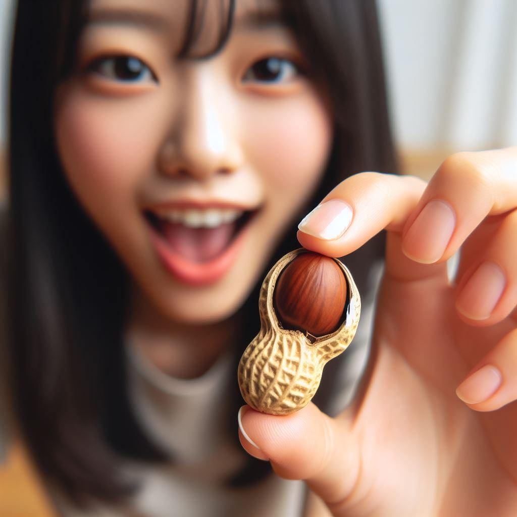 あーん、してぇ