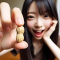 あーん、してぇ 5枚目