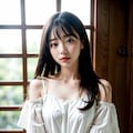 窓際の君05 2枚目