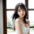 窓際の君05 3枚目
