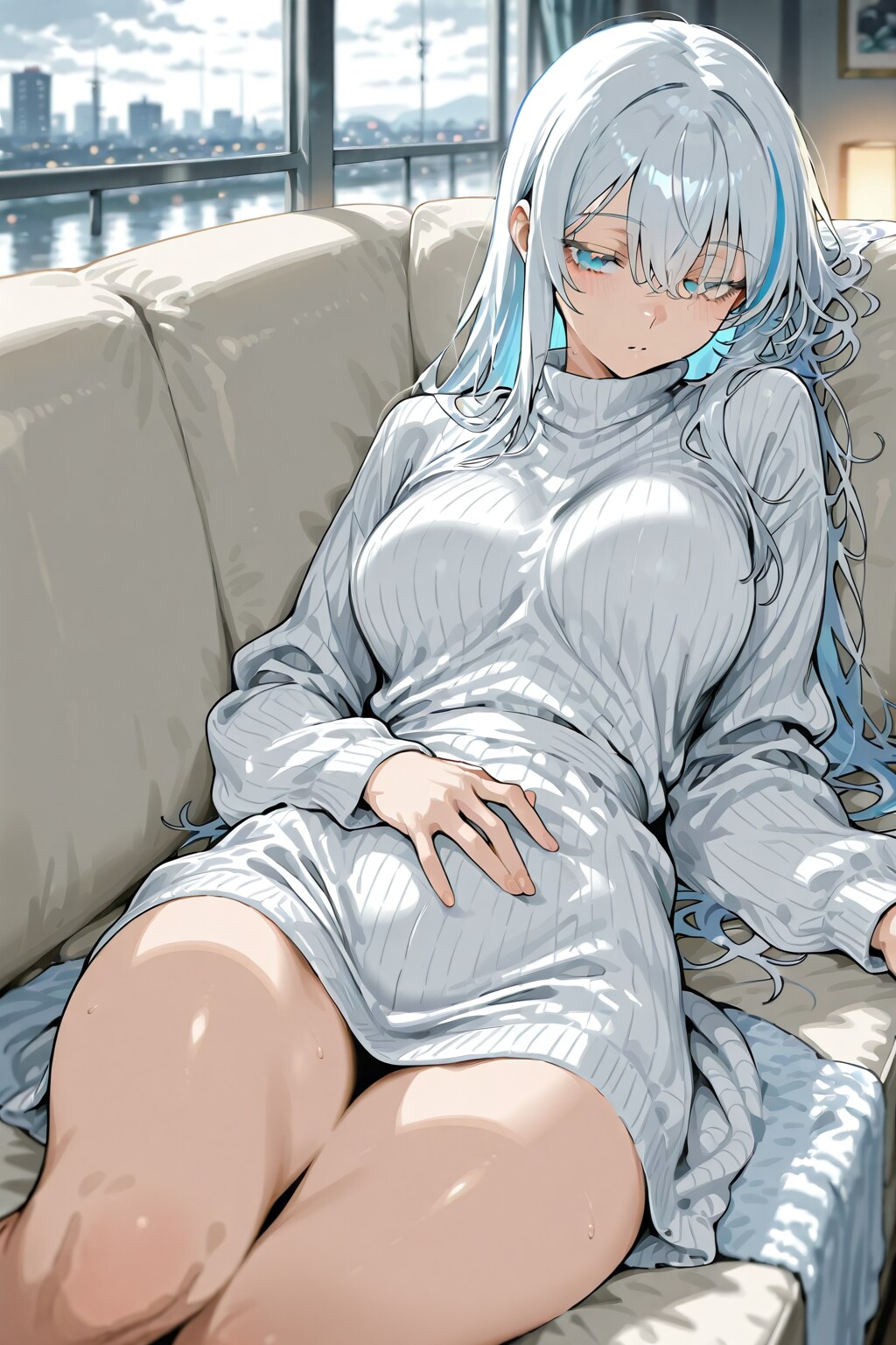 うとうと