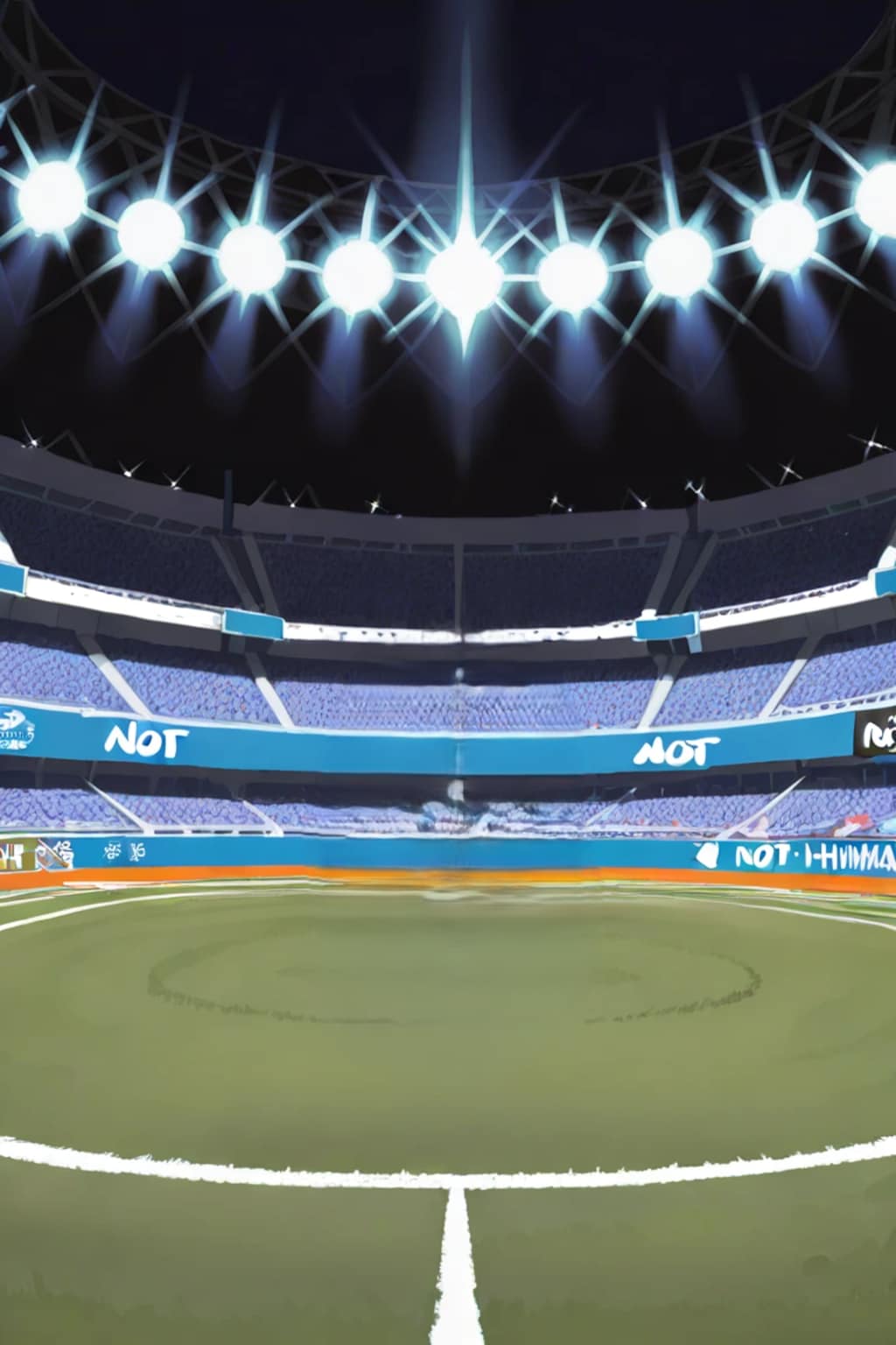 電脳カプリチオR 7