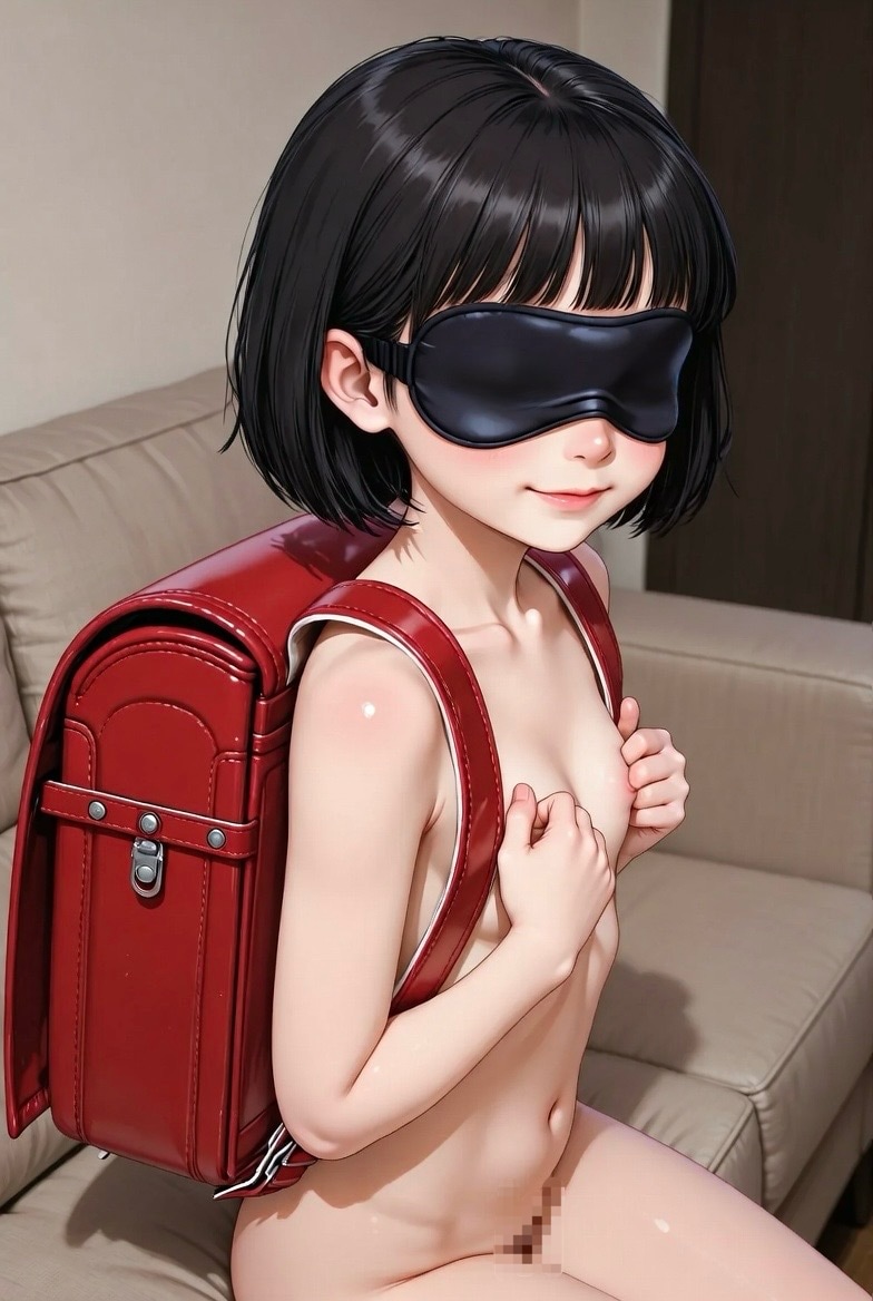 恥ずかしい
