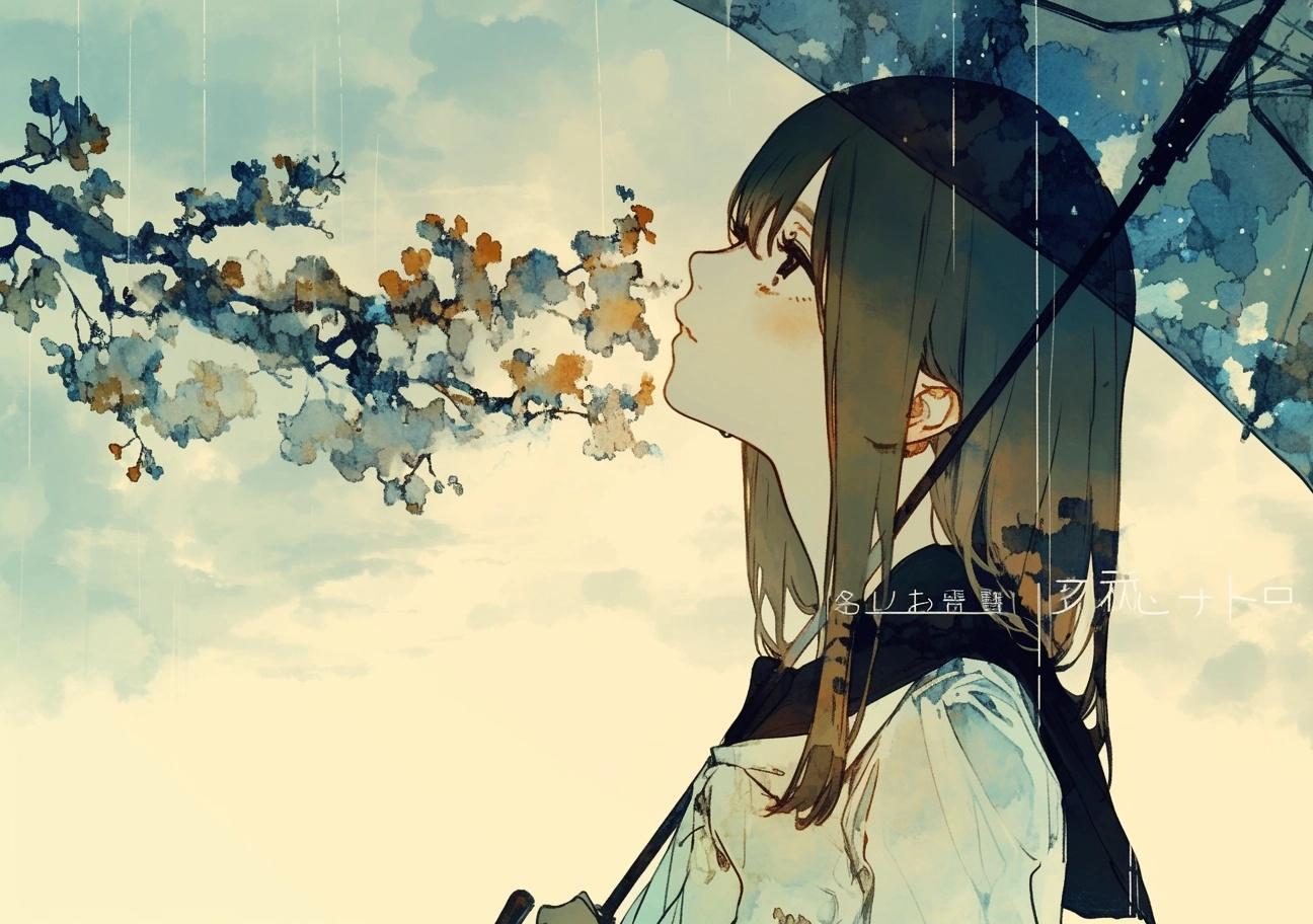 scatter dream 37