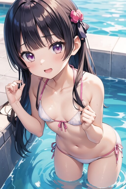 [Image: 8132e612-5ff0-48c1-b7ce-ef06cb8bffcb.png]
