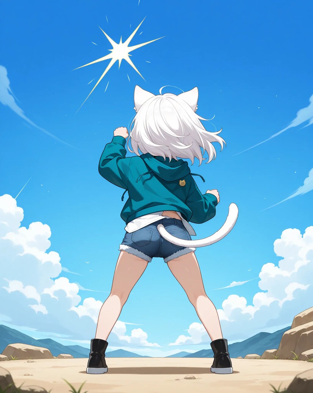 こんなものがあるから…