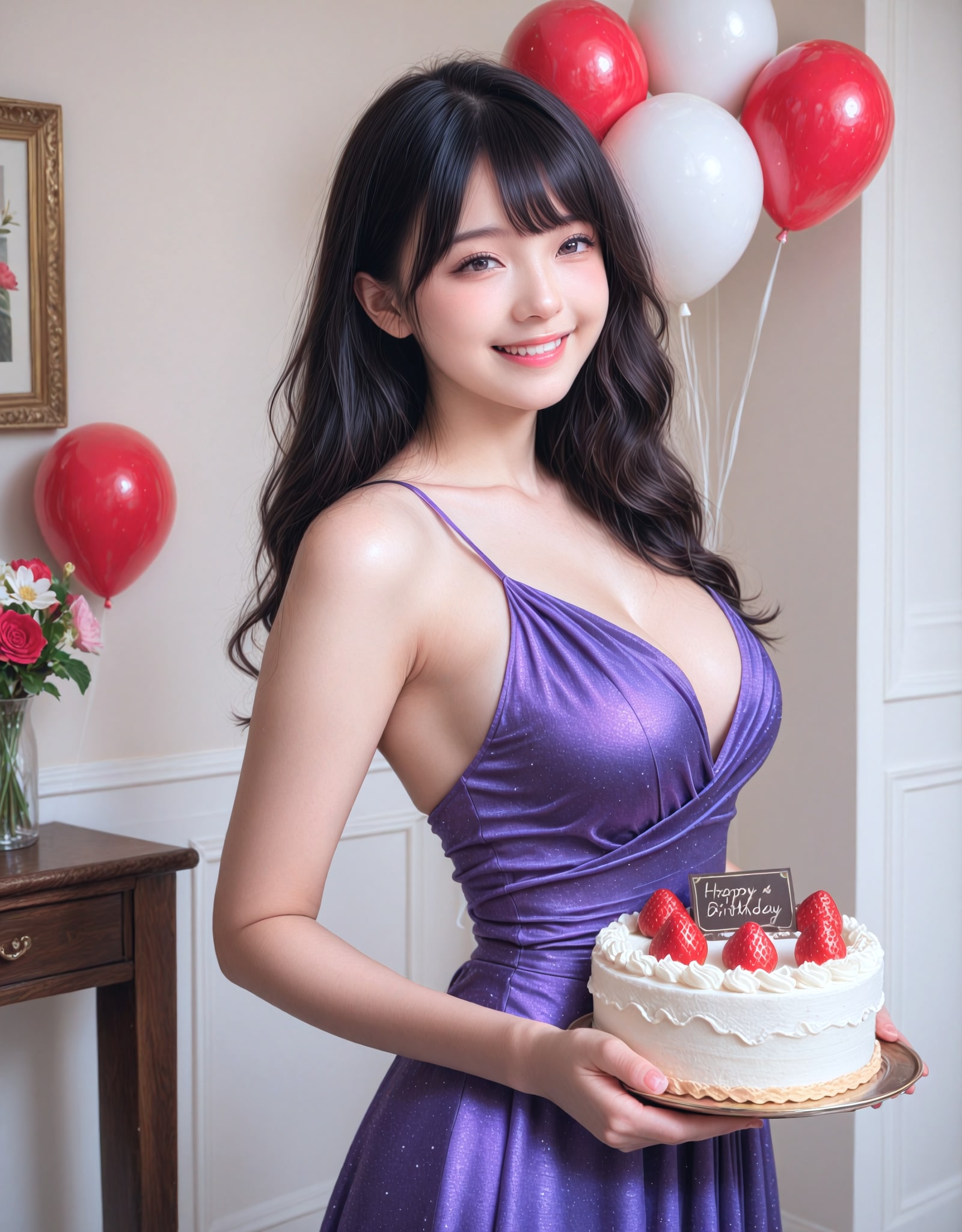 フォロワー100人ありがとうございます！