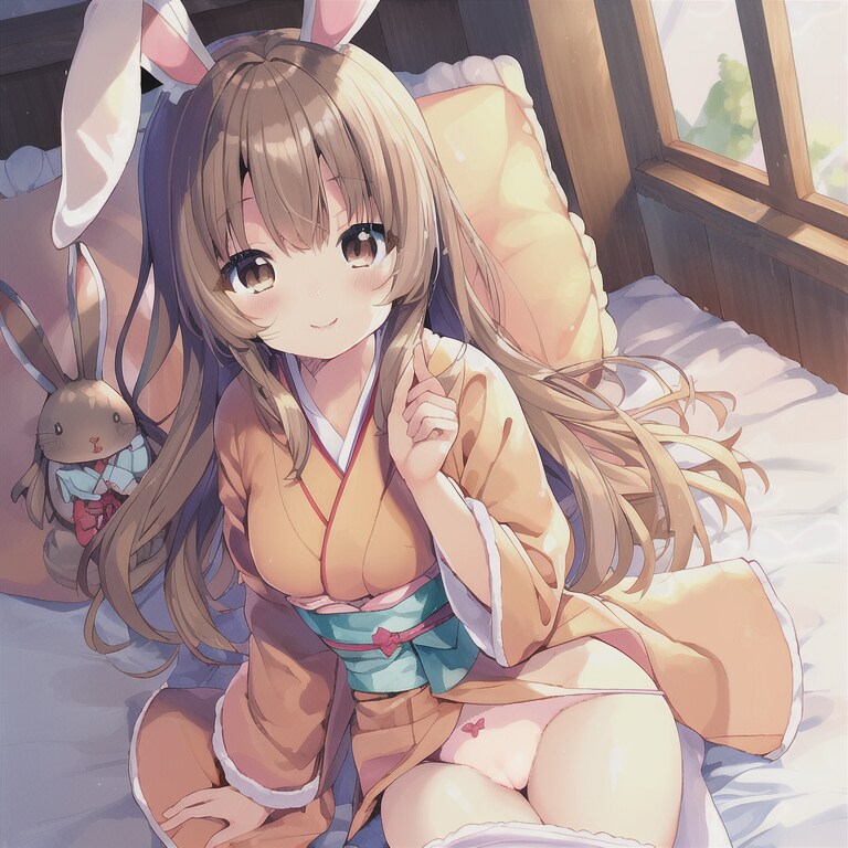 351795837