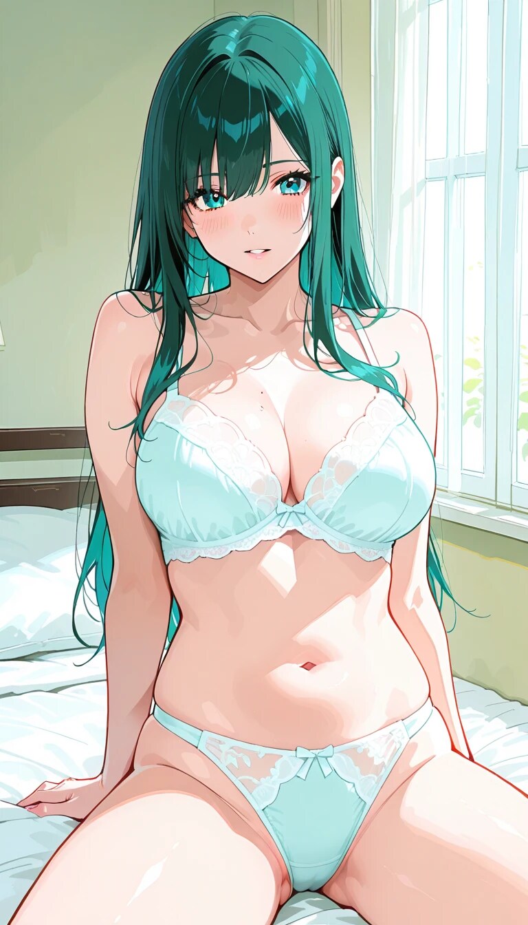 1girl,