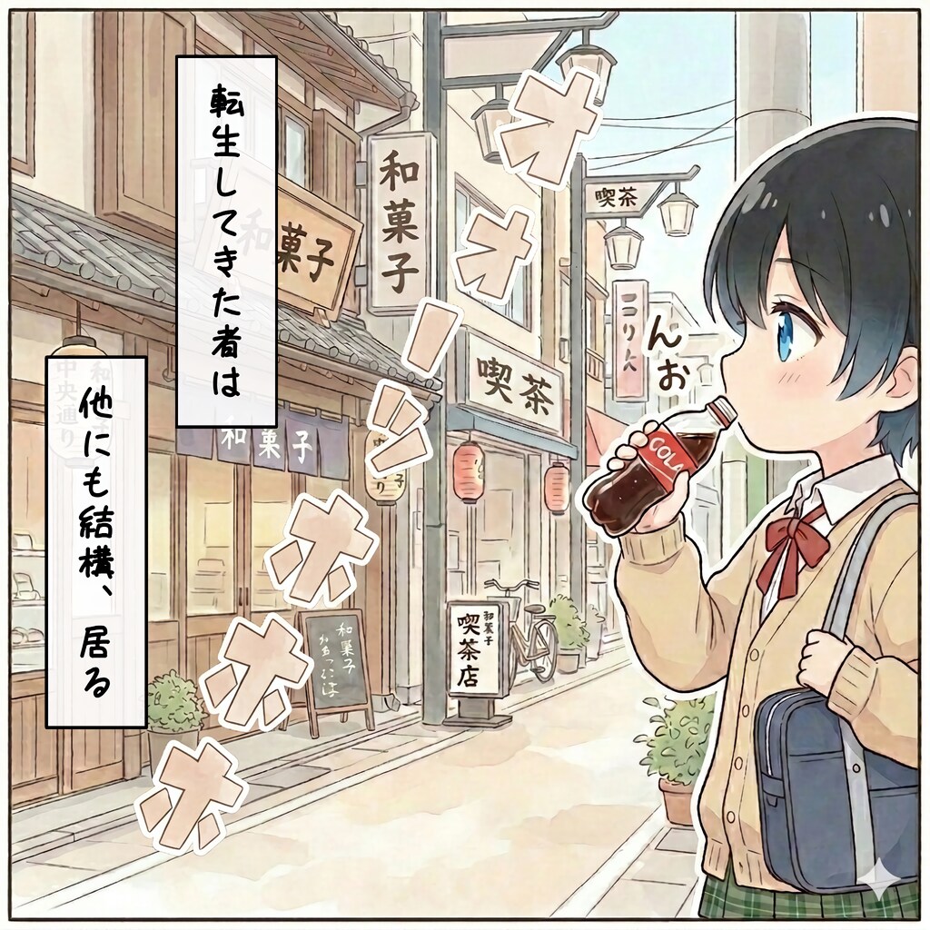 仲良きことは美しき哉