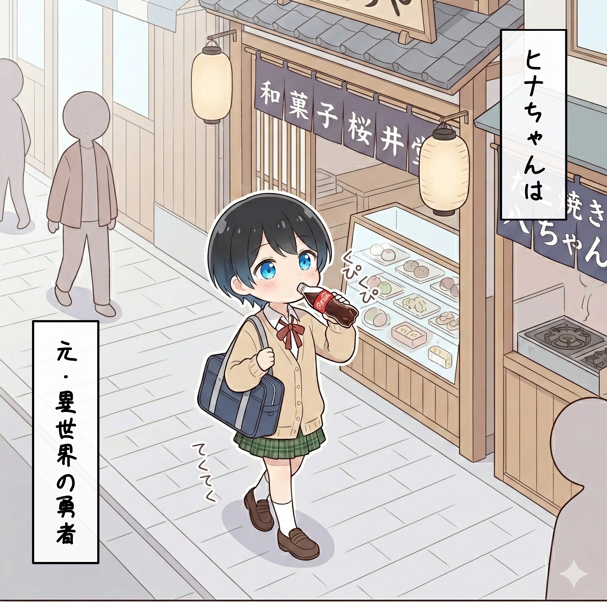 仲良きことは美しき哉