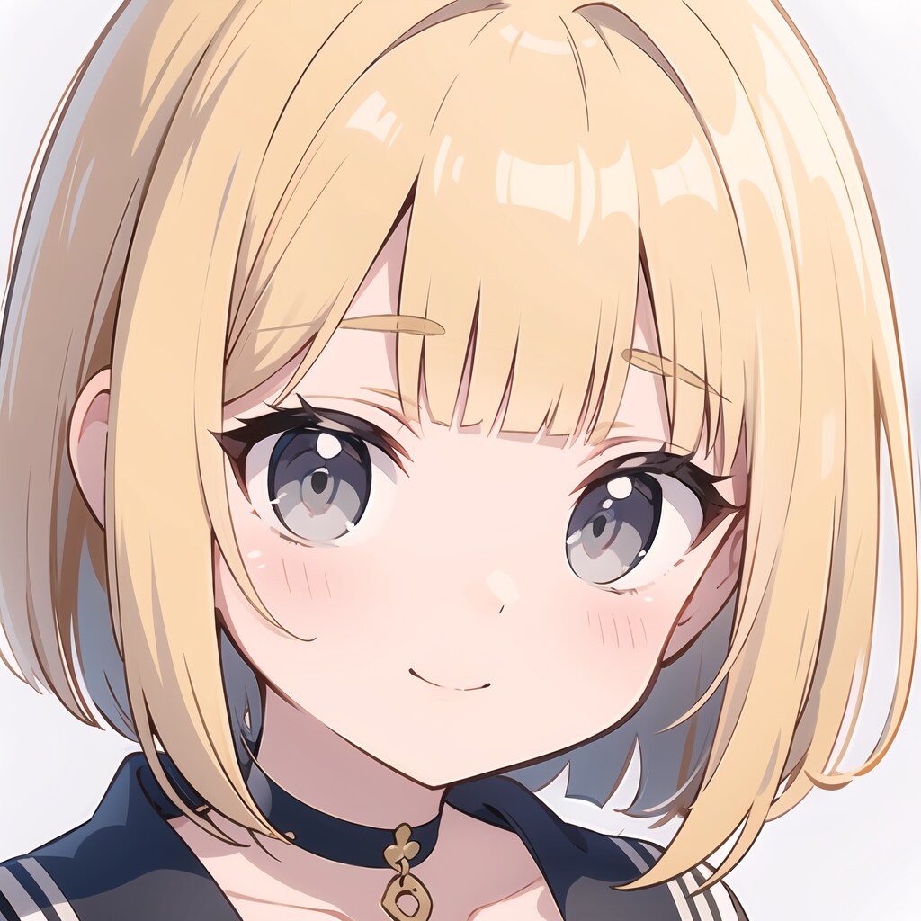 どあっぷ③