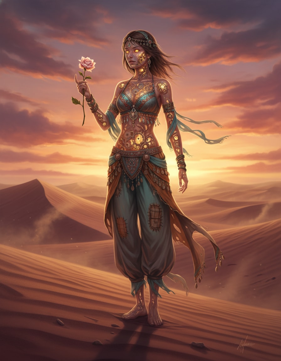 The cost of G3P is too expencive | の人気AIイラスト・グラビア