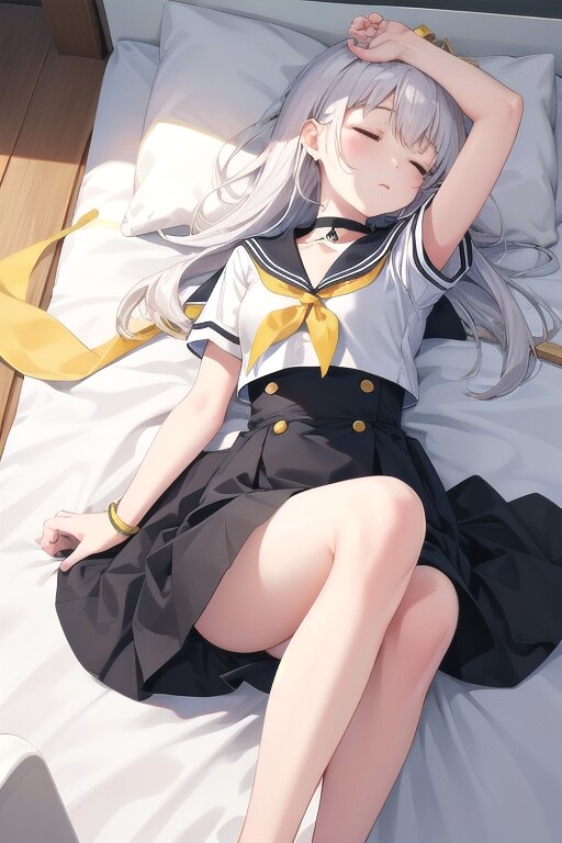 JKイレイナ