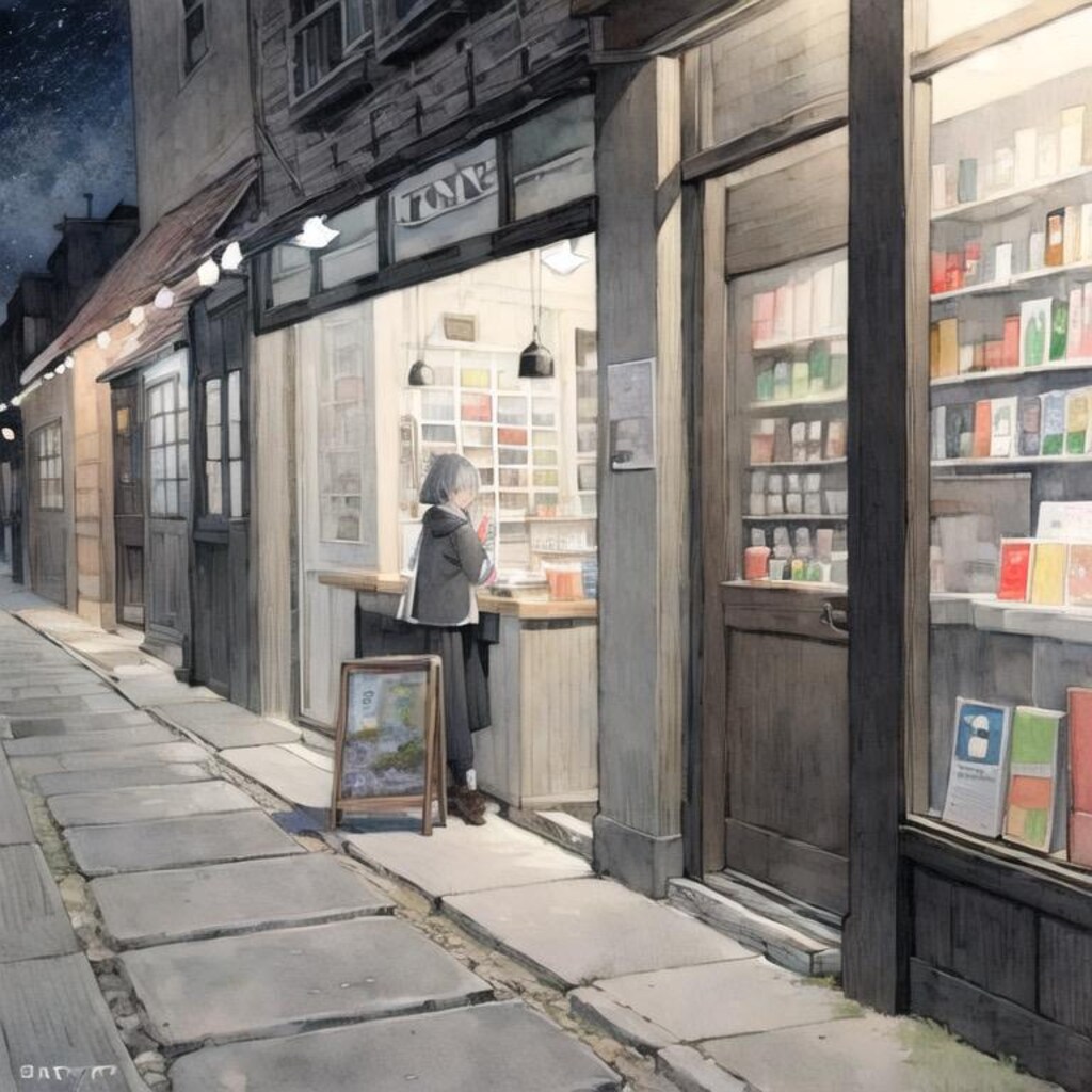 日常のグレイちゃんまとめ