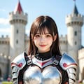 7.22、本日の美少女。 5枚目