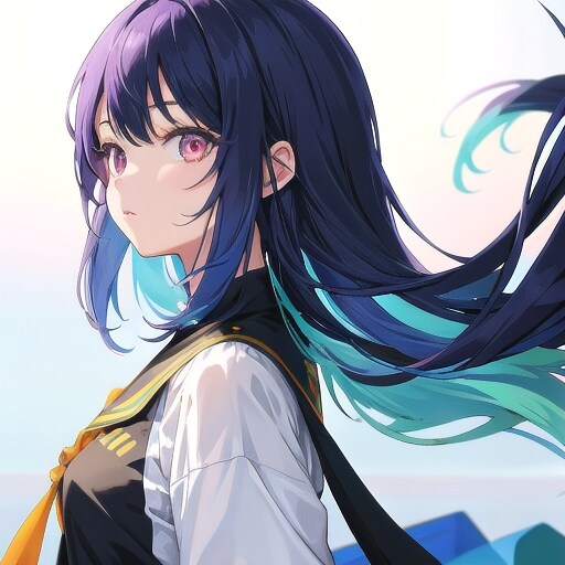 芸術