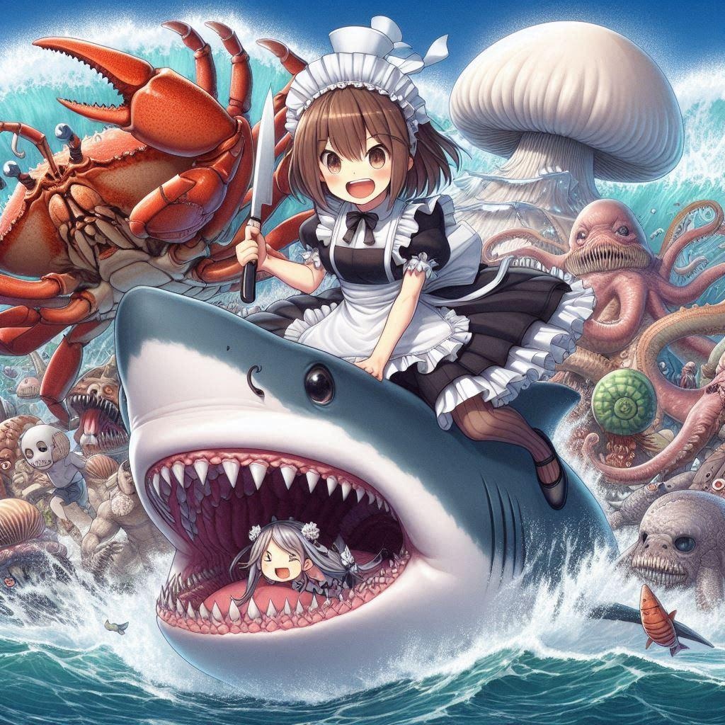 迫る海の日2025！！