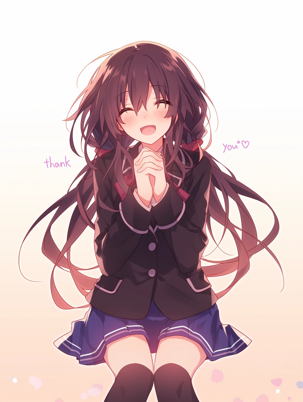 イラスト詰め込み