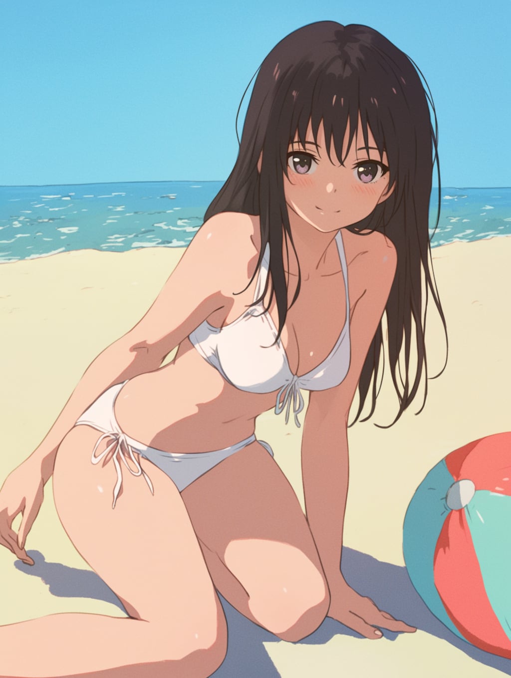 イラスト詰め込み